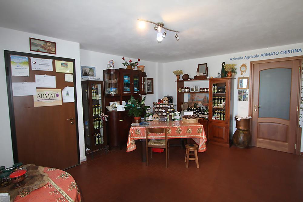 Agriturismo Nonni Devia Lucinasco エクステリア 写真