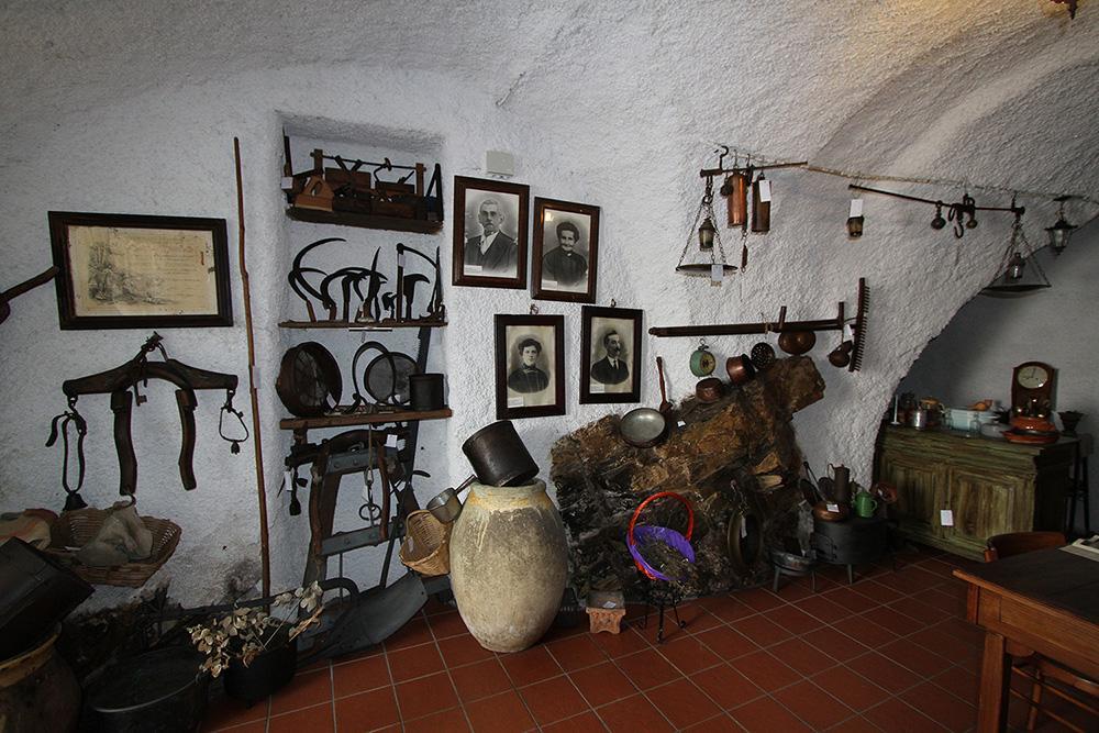Agriturismo Nonni Devia Lucinasco エクステリア 写真