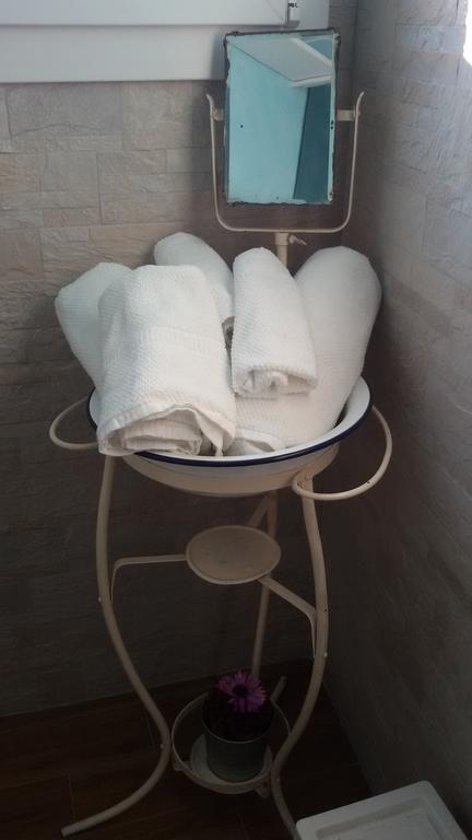 Agriturismo Nonni Devia Lucinasco エクステリア 写真