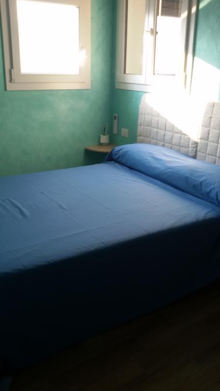 Agriturismo Nonni Devia Lucinasco エクステリア 写真