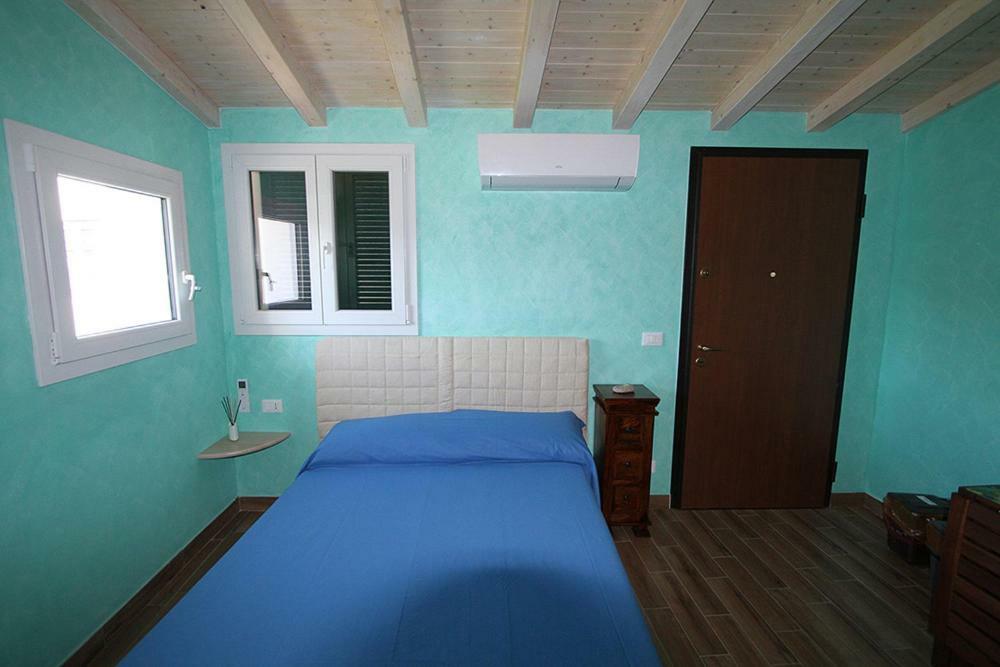Agriturismo Nonni Devia Lucinasco エクステリア 写真
