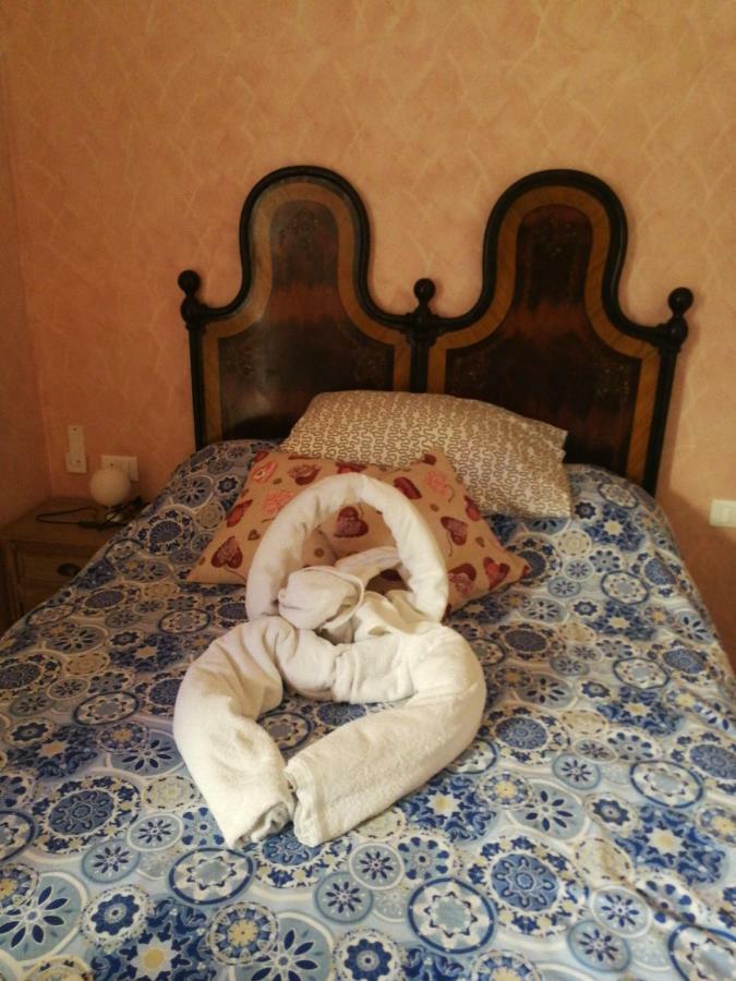 Agriturismo Nonni Devia Lucinasco エクステリア 写真